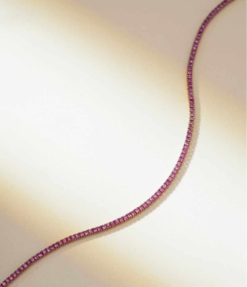 colar-riviera-electric-pink-sapphire-line-de-ouro-CL201096_4.jpg