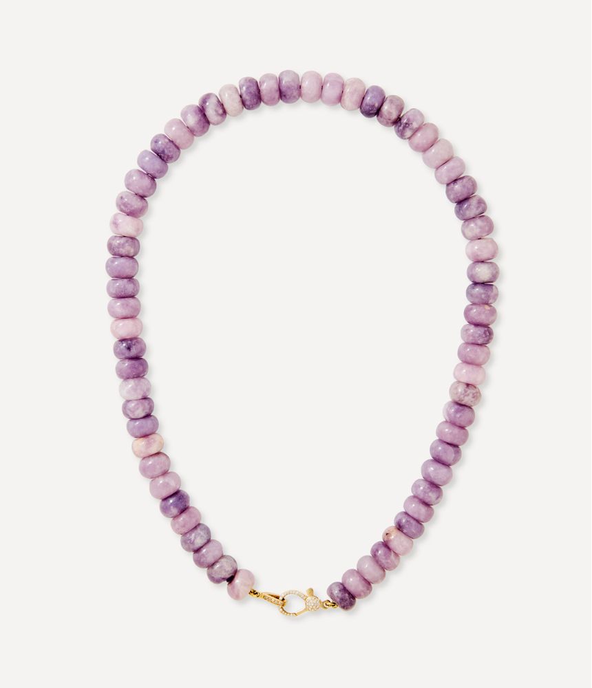 colar-de-lepidolita-com-ouro-CL201090_1.jpg
