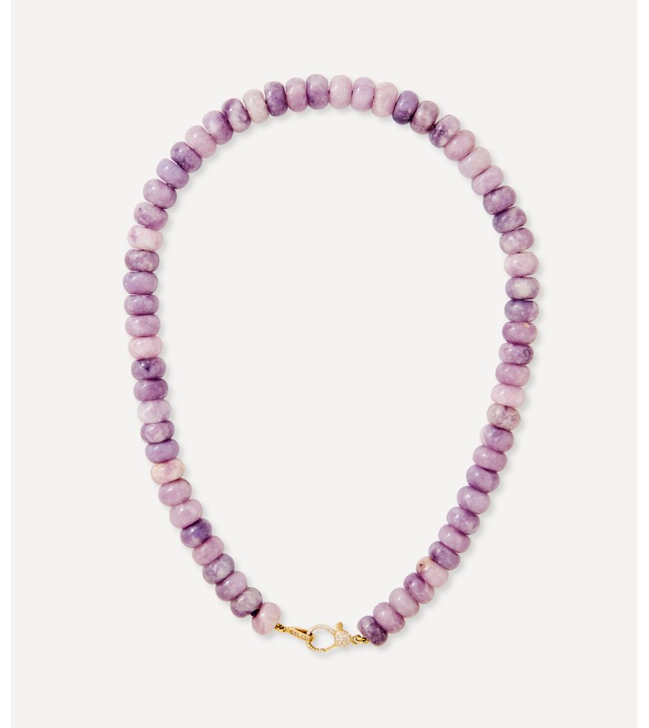 colar-de-lepidolita-com-ouro-CL201090_1.jpg colar-de-lepidolita-com-ouro-CL201090_1.jpg