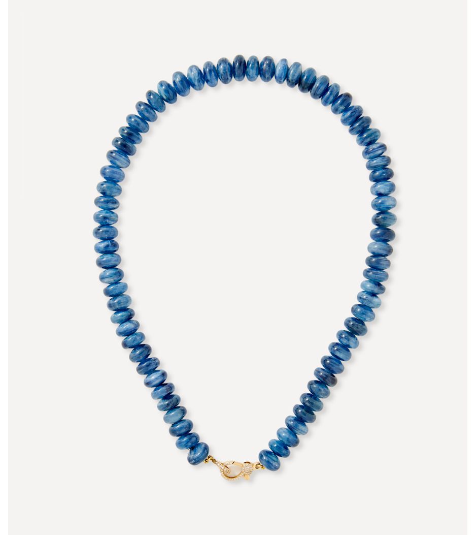 colar-cianita-azul-com-ouro-CL201091_1.jpg colar-cianita-azul-com-ouro-CL201091_1.jpg