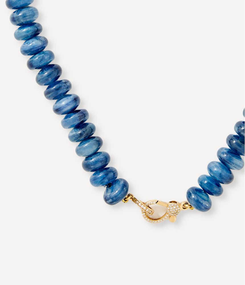 colar-cianita-azul-com-ouro-CL201091_2.jpg