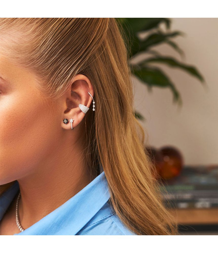 Brinco-unico-argola-em-ouro-com-diamantes-