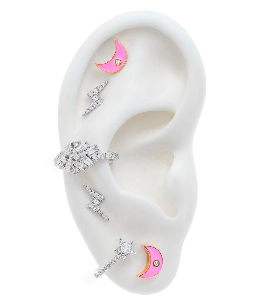 Brinco-unico-argola-em-ouro-com-diamantes-