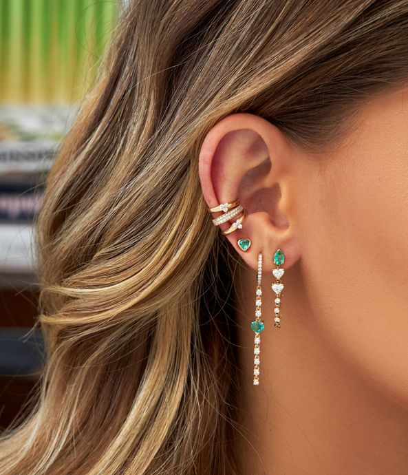 piercing-fake-orelha-piercing-conch-ouro-rosa-piercing-orelha-conch-ouro-rosa-piercing-conch-em-ouro