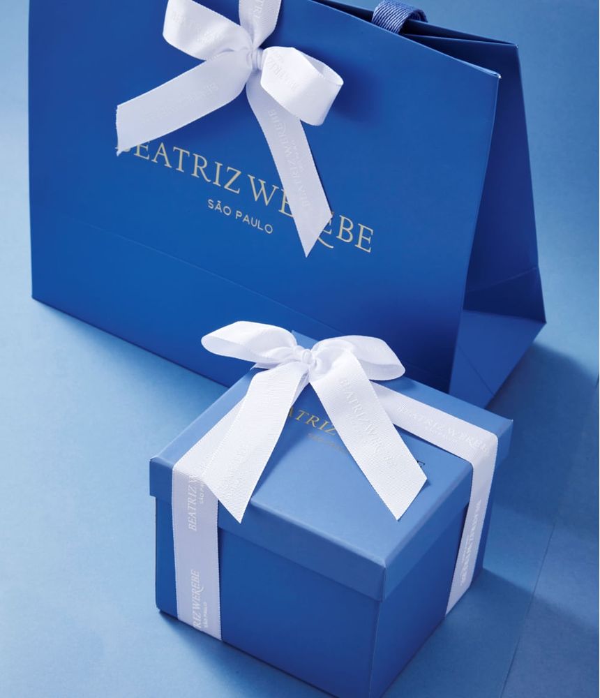 embalagem-caixa-de-presente-beatriz-werebe-piercings-laco
