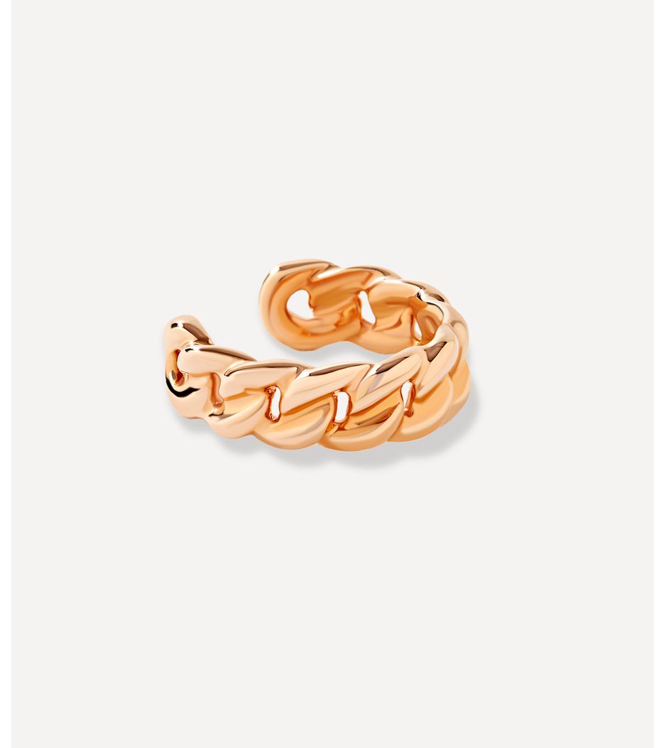 br300106_1.jpg br300106_1.jpg