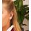 piercing-fake-orelha-dourado-piercing-conch-ouro-piercing-orelha-conch-ouro-piercing-conch-em-ouro