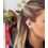 piercing-fake-orelha-dourado-piercing-conch-ouro-piercing-orelha-conch-ouro-piercing-conch-em-ouro