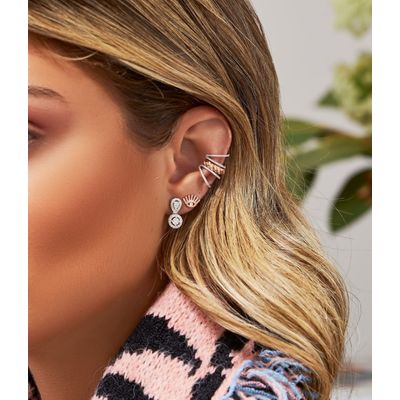 piercing-fake-orelha-piercing-conch-ouro-rosa-piercing-orelha-conch-ouro-rosa-piercing-conch-em-ouro