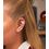 piercing-fake-orelha-dourado-piercing-conch-ouro-piercing-orelha-conch-ouro-piercing-conch-em-ouro