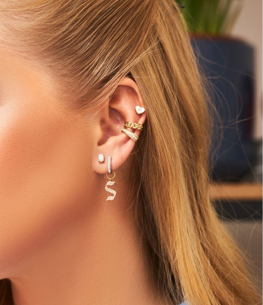 piercing-fake-orelha-dourado-piercing-conch-ouro-piercing-orelha-conch-ouro-piercing-conch-em-ouro