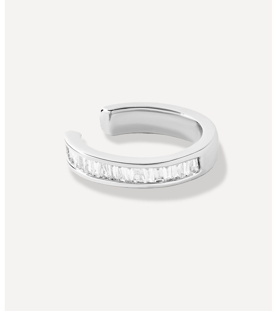 br100496_1.jpg br100496_1.jpg