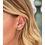 piercing-fake-orelha-piercing-conch-ouro-rosa-piercing-orelha-conch-ouro-rosa-piercing-conch-em-ouro