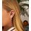 piercing-fake-orelha-piercing-conch-ouro-rosa-piercing-orelha-conch-ouro-rosa-piercing-conch-em-ouro