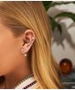 piercing-fake-orelha-piercing-conch-ouro-rosa-piercing-orelha-conch-ouro-rosa-piercing-conch-em-ouro