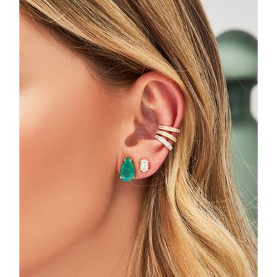 piercing-fake-orelha-piercing-conch-ouro-rosa-piercing-orelha-conch-ouro-rosa-piercing-conch-em-ouro