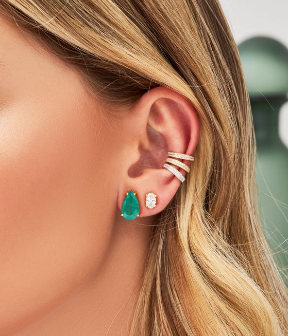 piercing-fake-orelha-piercing-conch-ouro-rosa-piercing-orelha-conch-ouro-rosa-piercing-conch-em-ouro