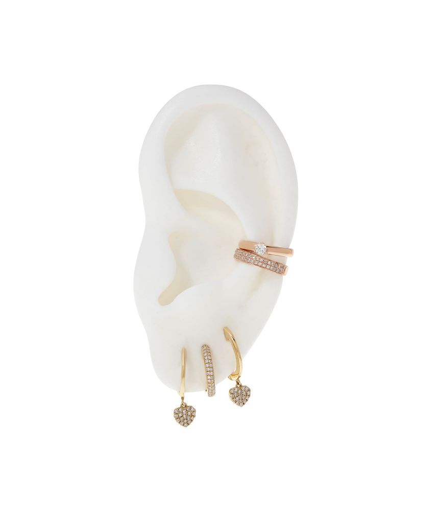 piercing-fake-orelha-piercing-conch-ouro-rosa-piercing-orelha-conch-ouro-rosa-piercing-conch-em-ouro