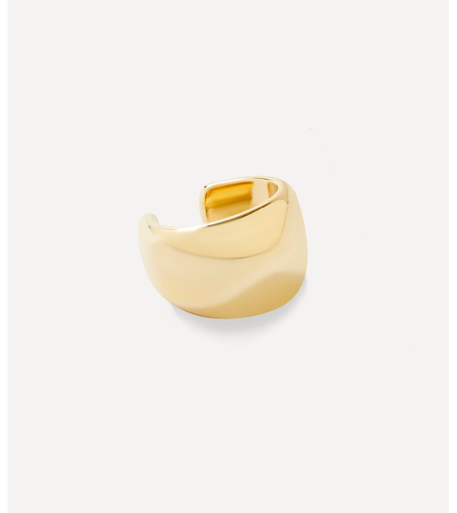 br200289_1.jpg br200289_1.jpg