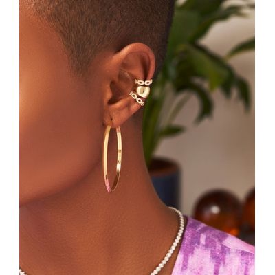 piercing-fake-orelha-dourado-piercing-conch-ouro-piercing-orelha-conch-ouro-piercing-conch-em-ouro
