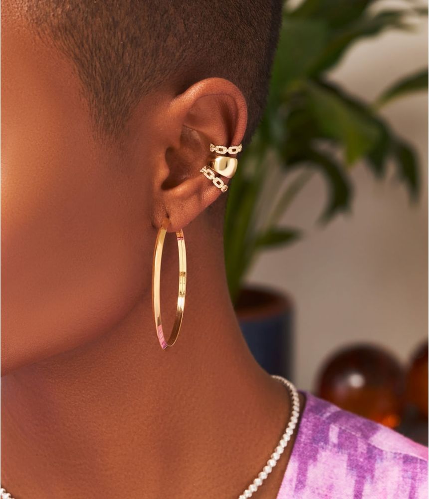 piercing-fake-orelha-dourado-piercing-conch-ouro-piercing-orelha-conch-ouro-piercing-conch-em-ouro