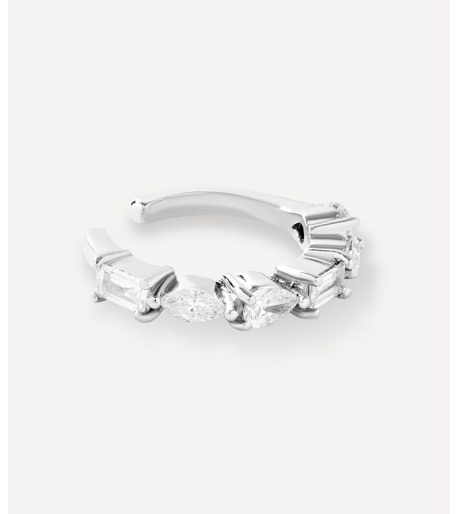 br101020_1.jpg br101020_1.jpg