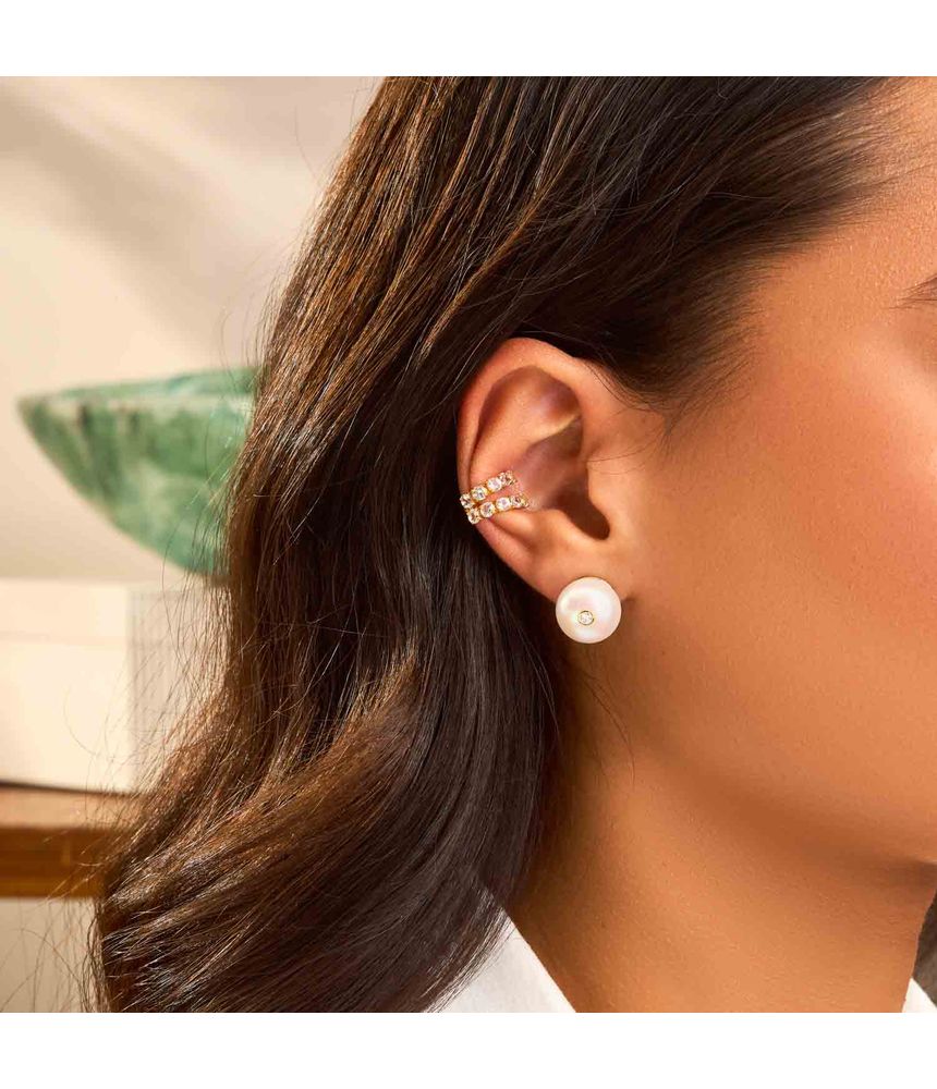 Brinco-de-ouro-com-perola-e-brilhantes