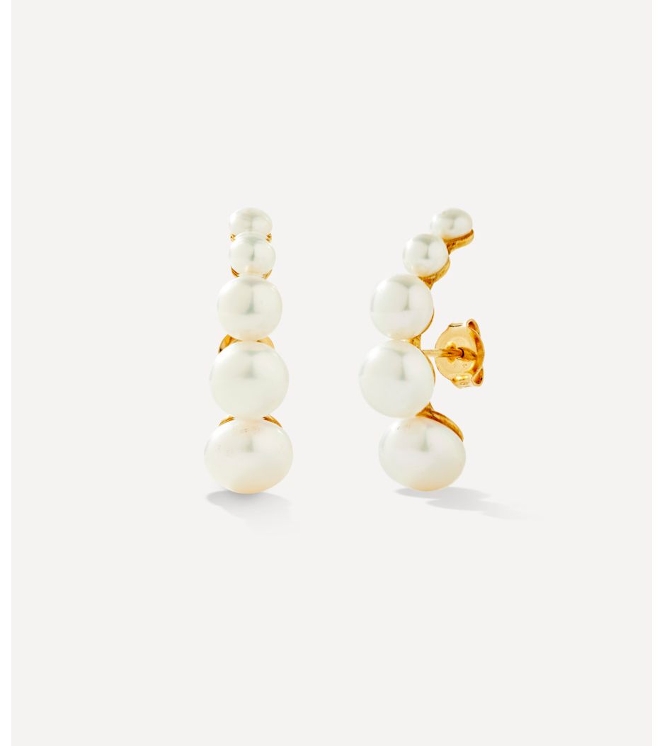 br200163_1.jpg br200163_1.jpg