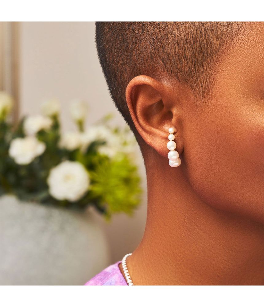 Brinco-ear-hook-de-ouro-com-perolas-BR200163