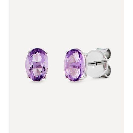 brinco-solitario-infantil-oval-shape-de-ouro-branco-com-ametista-BR101645_1.jpg