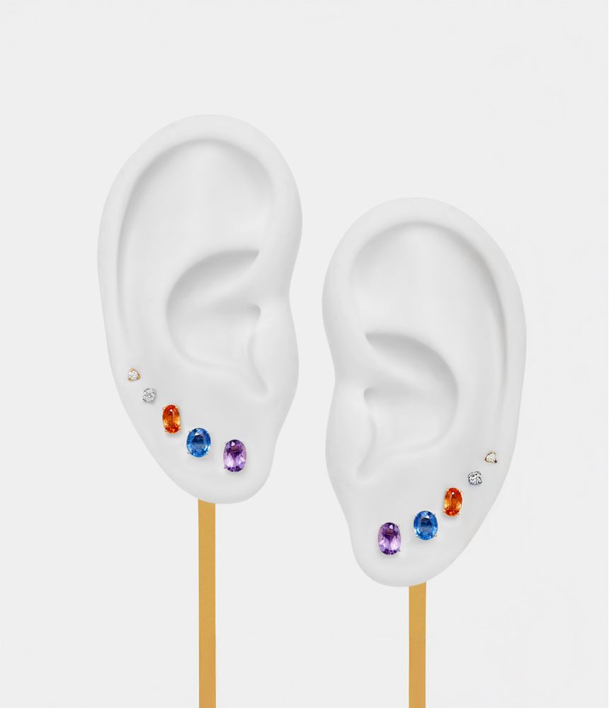 brinco-solitario-infantil-oval-shape-de-ouro-branco-com-safira-azul-br101644_3