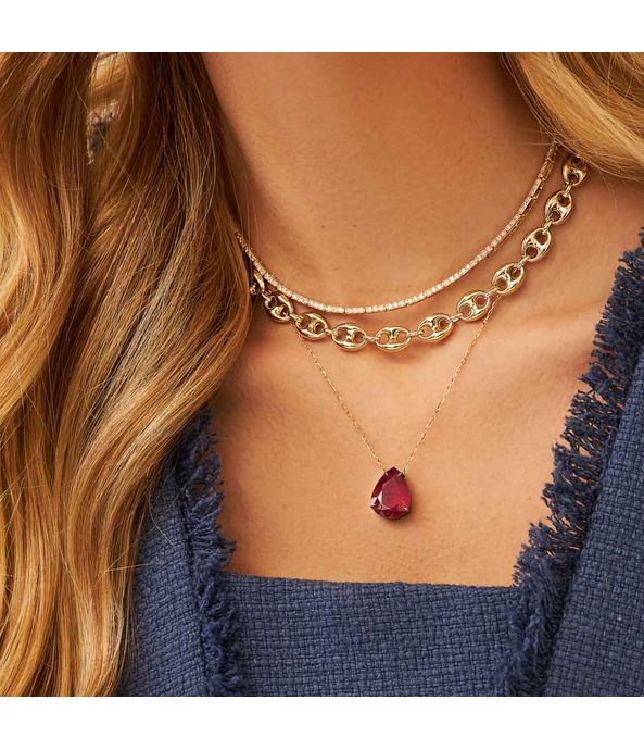 colar-riviera-tennis-necklace-em-ouro-de-diamantes-brilhantes