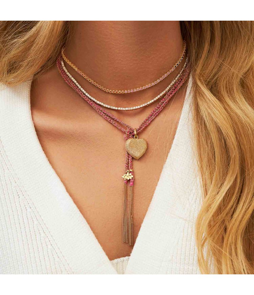 colar-riviera-tennis-necklace-em-ouro-de-diamantes-brilhantes