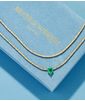 colar-riviera-tennis-necklace-em-ouro-de-diamantes-brilhantescolar-riviera-tennis-necklace-em-ouro-de-diamantes-brilhantes