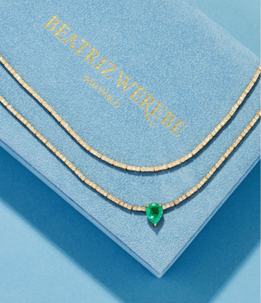 colar-riviera-tennis-necklace-em-ouro-de-diamantes-brilhantescolar-riviera-tennis-necklace-em-ouro-de-diamantes-brilhantes