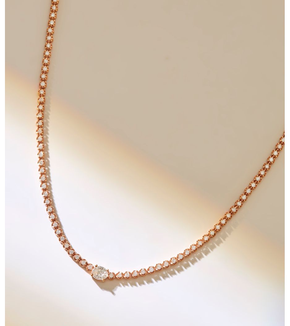 CL300114_1.jpg CL300114_1.jpg