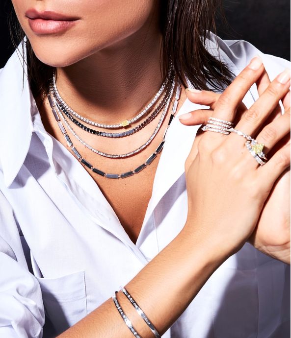 colar-riviera-tennis-necklace-em-ouro-branco-de-diamantes-brilhantes