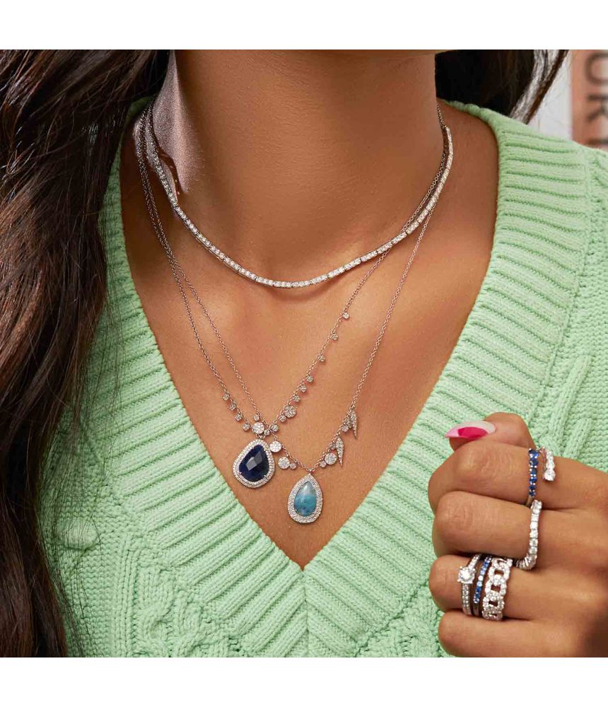 colar-riviera-tennis-necklace-em-ouro-branco-de-diamantes-brilhantes