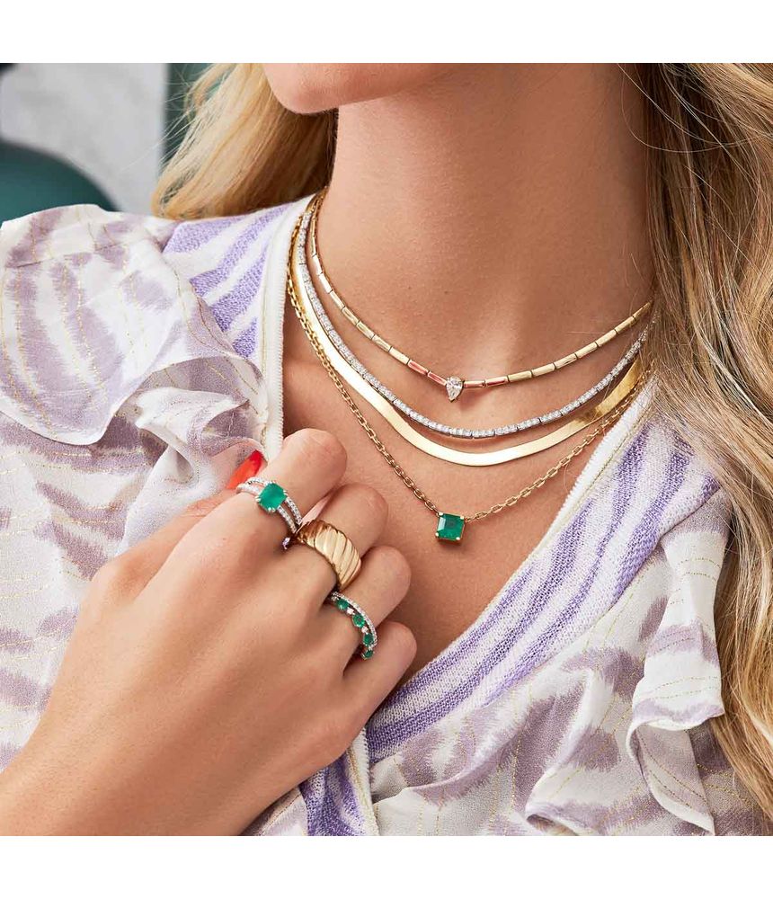 colar-riviera-tennis-necklace-em-ouro-branco-de-diamantes-brilhantes