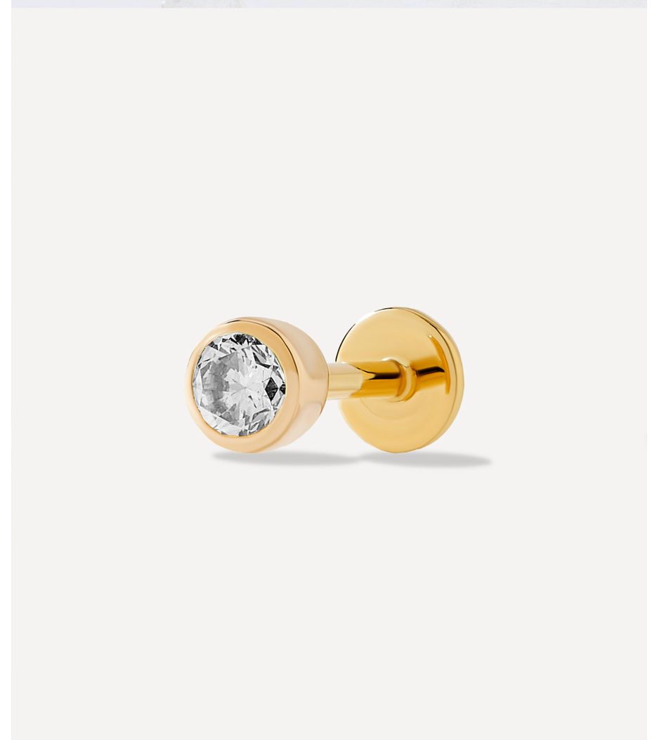 BR201419_1.jpg BR201419_1.jpg