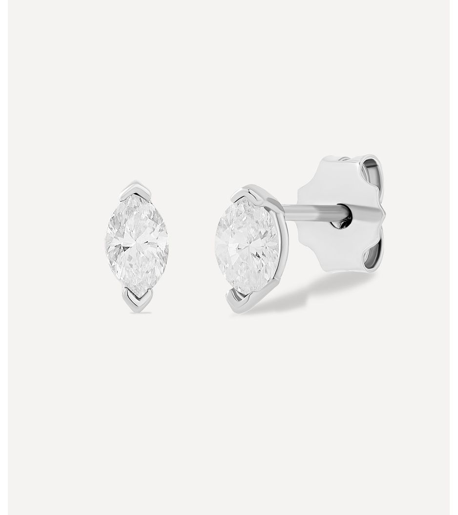 BR100465_1.jpg BR100465_1.jpg