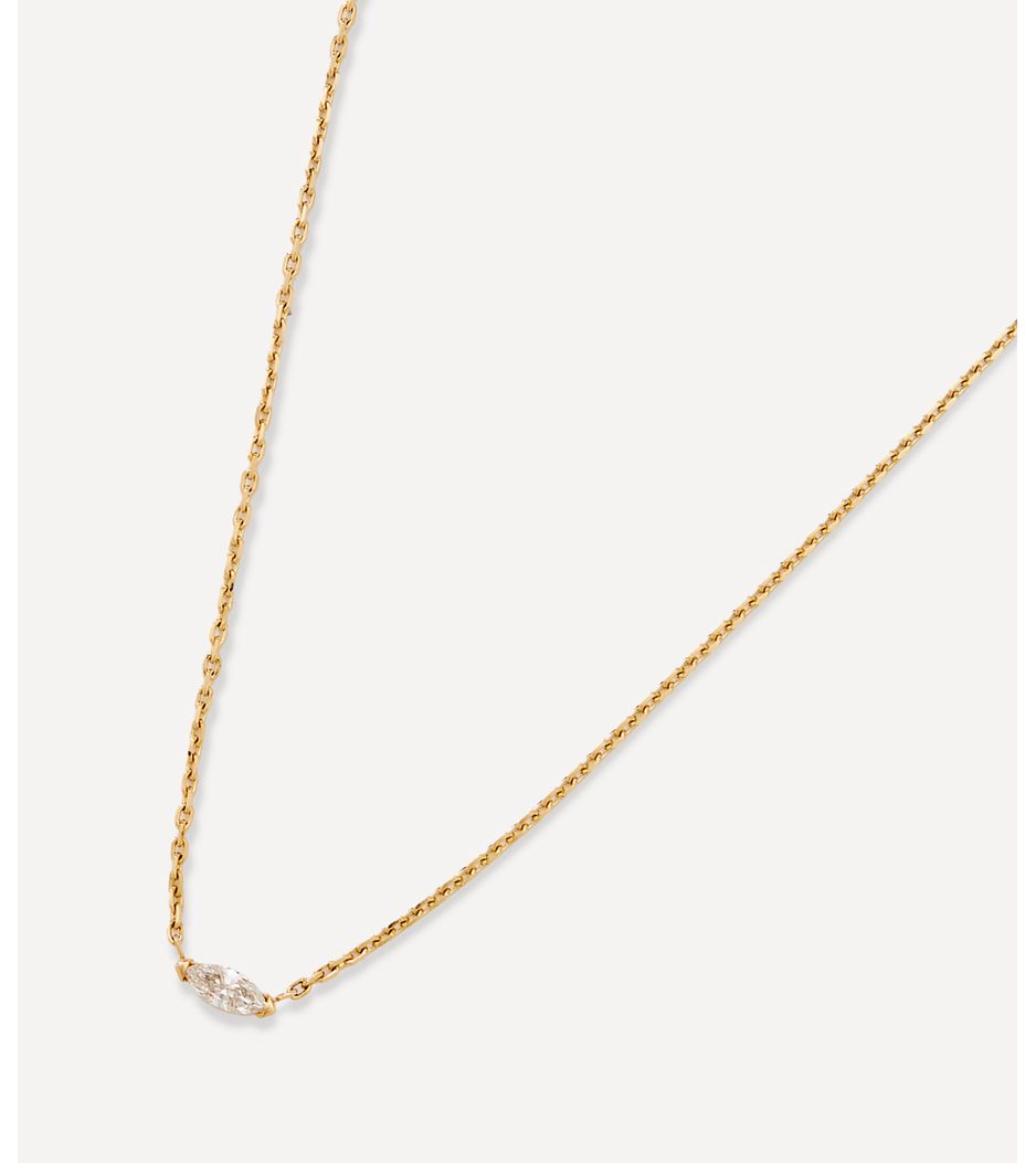 CL200404_2.jpg CL200404_2.jpg