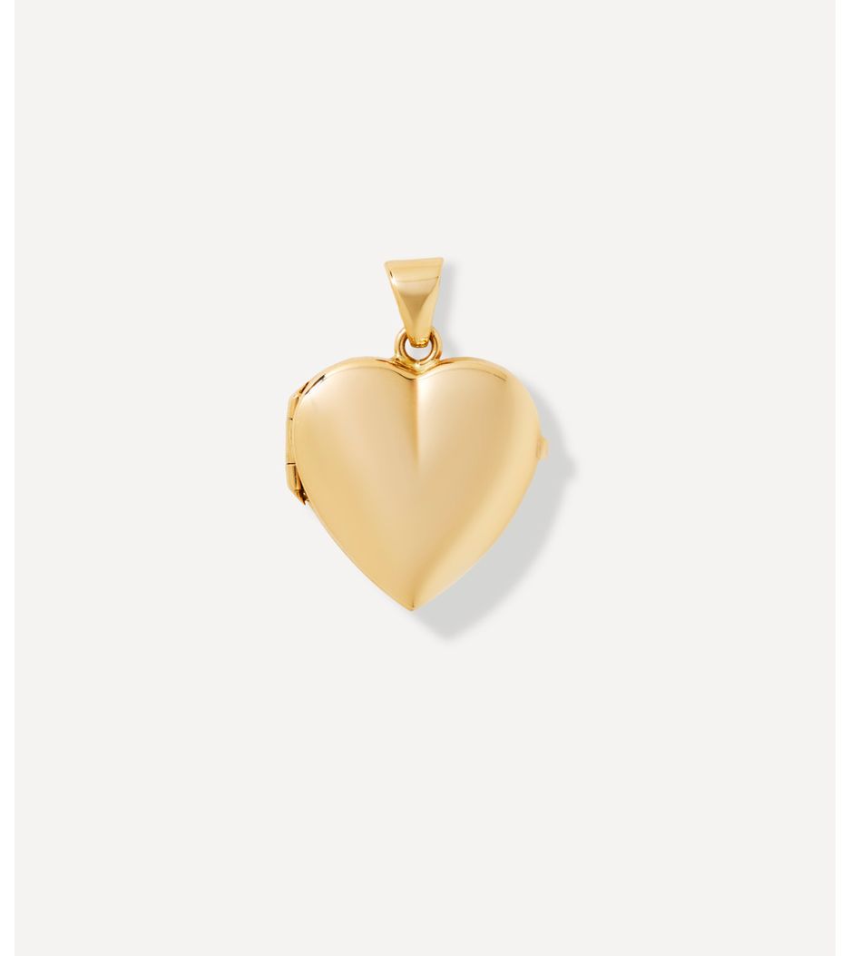 BQ200733.jpg BQ200733.jpg