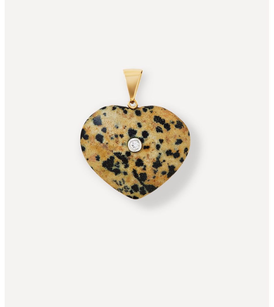 BQ200774.jpg BQ200774.jpg