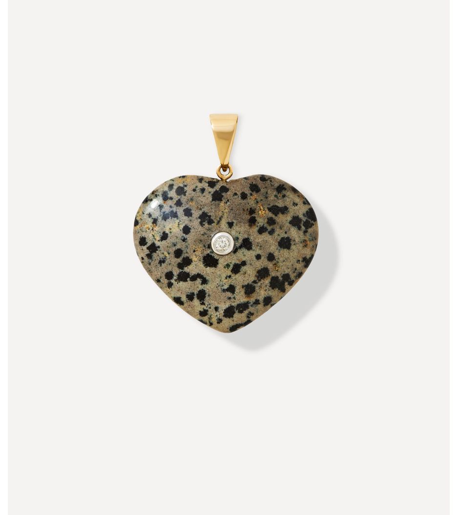 BQ200776.jpg BQ200776.jpg