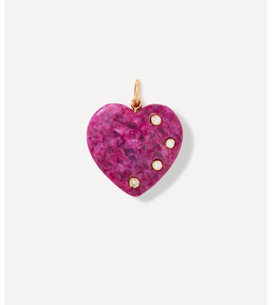 BQ200823.jpg BQ200823.jpg