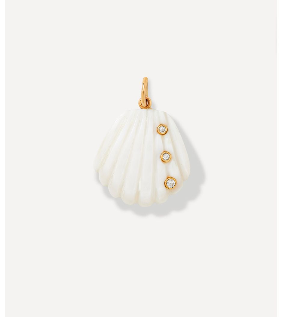 BQ200841.jpg BQ200841.jpg