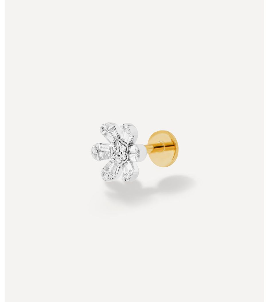 BR201453_2.jpg BR201453_2.jpg