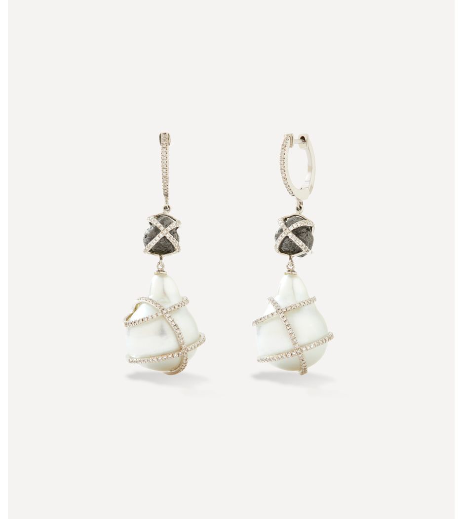 BR11633_2.jpg BR11633_2.jpg