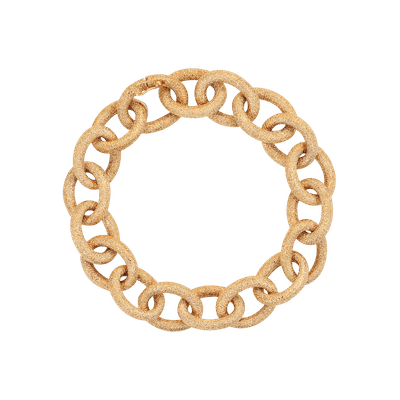 Pulseira-Carolina-Bucci-links-de-ouro